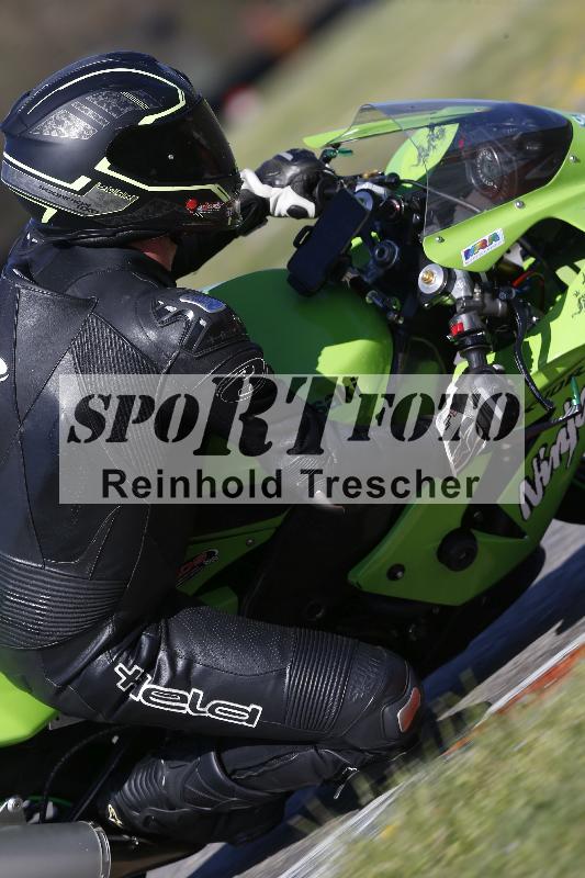 Archiv-2025/03 04.04.2025 TZ Motorsport ADR/Gruppe gelb/71